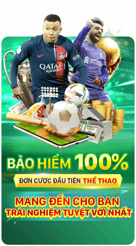 bảo hiểm 789f