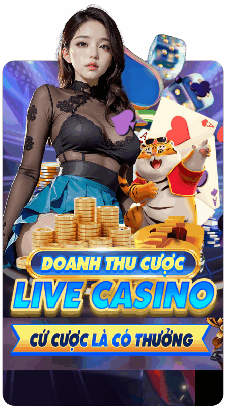live casino 789f